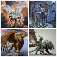 MyCollages (12)___.jpg